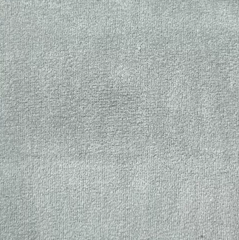 ALLURE Grey